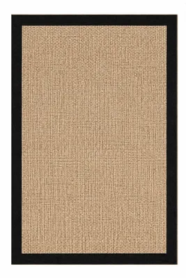 Obrázok produktu pre Conceptum Hypnose, kvalitný koberec, 100x160 cm, 100% polyester, protišmykový, umývateľný