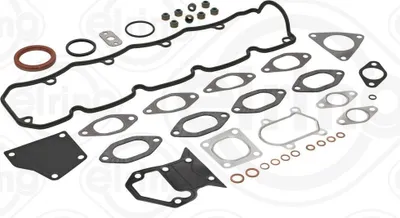 Image de Kit de joints Elring, culasse 198.900