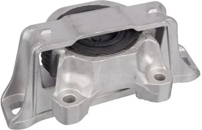 Produktbild von SWAG Motorlager Hydrolager Rechts für FORD Focus II Schrägheck (DA, HCP, DP) 50 93 9525