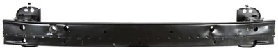 Produktbild von BLIC 5502-00-5501941P Stoßstangenträger Vorne für TOYOTA AYGO (WNB1, KGB1) für CITROËN C1 (PM, PN) passend für PEUGEOT 107 Schrägheck (PM, PN)