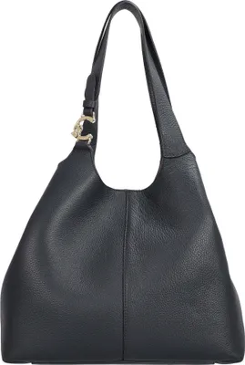 Produktbild von C-Easy - Shopper L 36 cm (sandshell)