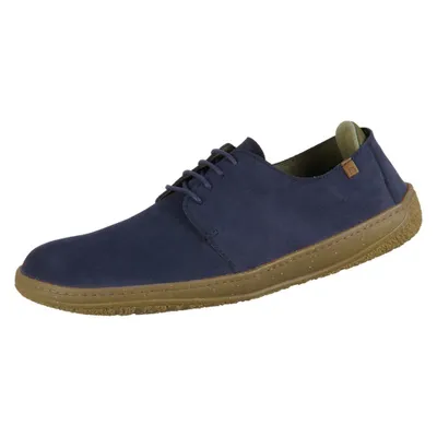 Produktbild von El Naturalista Schuhe Amazonas, N5381ocean, Größe: 46
