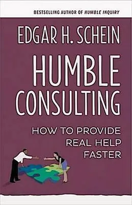 Obrázok produktu pre Humble Consulting