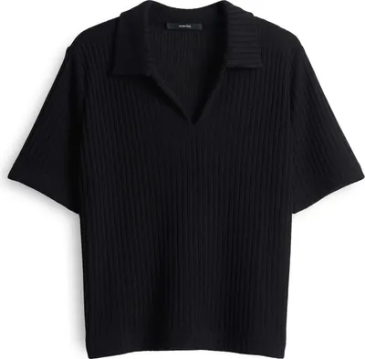 Produktbild von Upolo, black