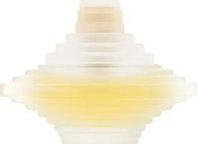 Obrázek produktu pro Montana Parfum D´Elle toaletní voda pro ženy 40 ml
