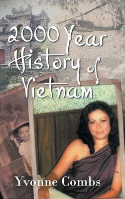 Produktbild von 2000 Year History of Vietnam