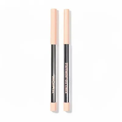Immagine prodotto di Moira eyeliner in gel beige