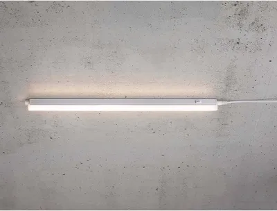 Immagine prodotto di Nordlux Striscia luminosa LED Latona 56cm CCT Dimmerabile Bianco