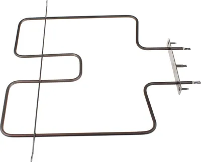 Produktbild von WHIRLPOOL - Backofenheizung, Oberhitze, Grillheizung - - C00525918