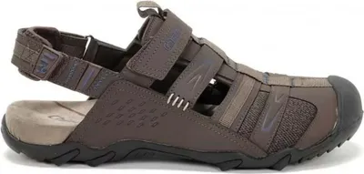 Immagine prodotto di Sandali Chiruca 4489402 da Unisex