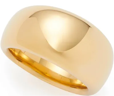 Obrázek produktu pro Leonardo Jewels 025493