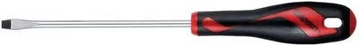 Image de Tournevis Tengtools Plat 5,5 mm