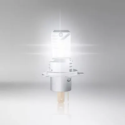 Image de OSRAM LEDriving HL Easy H4/H19