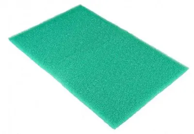 Produktbild von Unyqoos® Innovative Kühlschrankmatte für optimale Frische von Obst und Gemüse