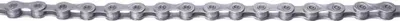 Produktbild von M-wave Anti Rust Mtb Kette Silber 116 Links Silber 116 Links
