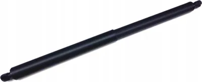 Produktbild von VOLVO XC90 II Heckklappenteleskopmotor OE 31420626