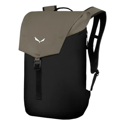 Produktbild von Fanes 18L, Uni - Salewa, Farbe:7950-BUNGEE CORD, Größe:UNI