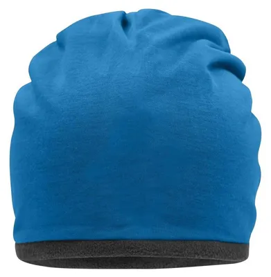 Image de Myrtle Beach - Casquette LT1103 (taille unique) (bleu vif)