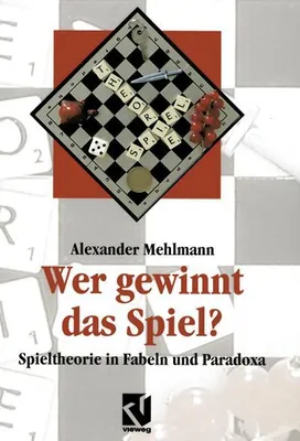 Obrázok produktu pre Wer gewinnt das Spiel?
