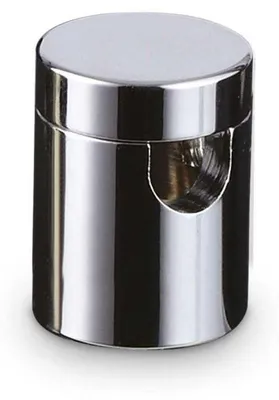 Image de Support de câble Ideal Lux 14x16 285894