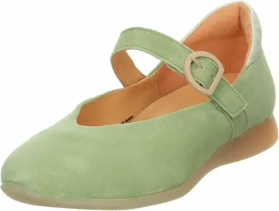 Produktbild von Think Ballerinas für Damen