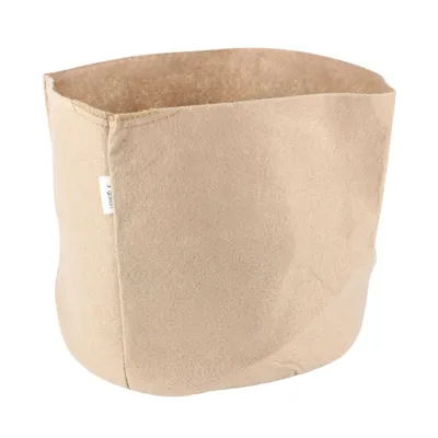 Produktbild von Stofftopf 11,5 Liter
