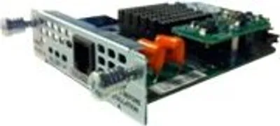 Produktbild von Cisco EHWIC-VA-DSL-A=, Eingebaut, Kabelgebunden, Schwarz, Grün, Edelstahl