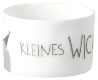 Produktbild von Licht. Winterlicht - Kleines Wichtellicht