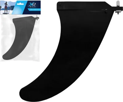 Zdjęcie produktu dla Zapasowa Łopatka Do Xqmax 8Dp001160