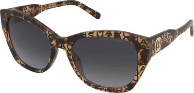 Zdjęcie produktu dla Okulary przeciwsłoneczne Marc Jacobs Marc 732/S H7P/9O