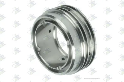 Produktbild von Synchronring, Schaltgetriebe EURORICAMBI 88531313