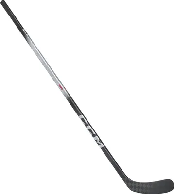 Obrázok produktu pre Raketa CCM JETSPEED FT880 Intermediate 55 Flex 55-palcová pravá P28