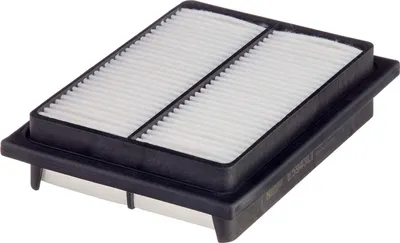 Produktbild von HENGST E5943LI Innenraumfilter Pollenfilter