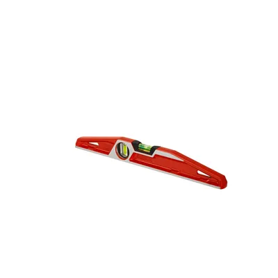 Produktbild von Stanley 1-42-421 – MLH Fatmax Magnetische Wasserwaage 40 cm
