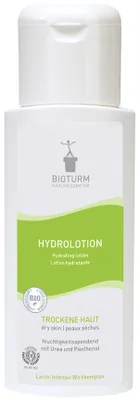 Produktbild von BIOTURM Hydrolotion Nr.2 200ml PZN 09207978