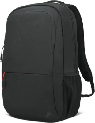 Obrázek produktu pro Lenovo ThinkPad Essential (Eco) - Batoh s notebookem - 40,6 cm (16")