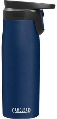 Image de Camelbak Forge Flow Isotherme sous vide 0,6 L Marine