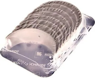 Obrázok produktu pre Pleuellagersatz KOLBENSCHMIDT 87200600