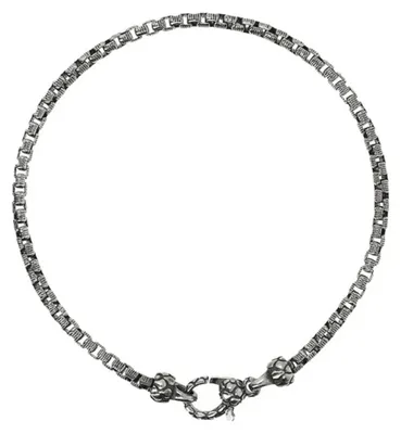 Zdjęcie produktu dla ALBERT M. JEWELS JEWELRY Mod. WSOX00524.S-18