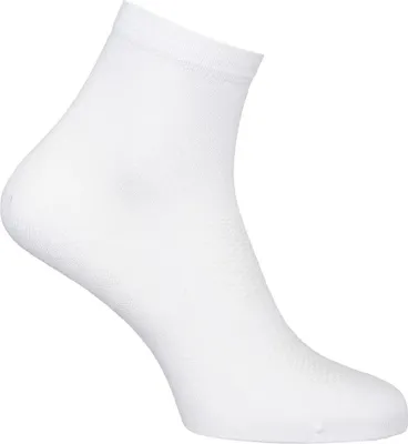 Produktbild von Agu Essential Socken Weiß EU 43-47 Herren,Damen Weiß EU 43-47
