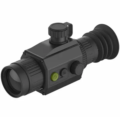 Obrázok produktu pre Pixfra Chiron C425 Termovízny zameriavač