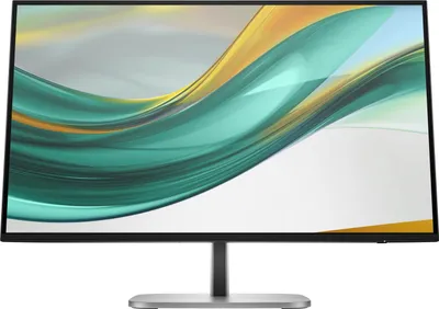 Image de Hp 527Pf Ips Fhd 1920X1080@120Hz Dp/Hdmi 350Cd 5Ms