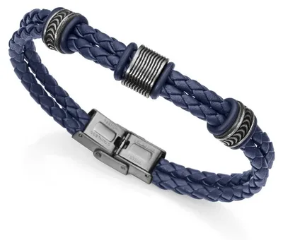 Productafbeelding van VICEROY Armbanden 6463P01013