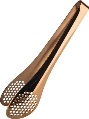Produktbild von APS Zangen Universalzange  75832