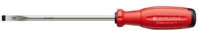 Produktbild von PB Swiss Tools PB 38100, 275 mm, 128 g, 1 Stück(e), Schweiz