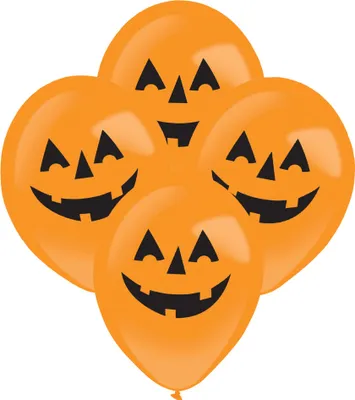 Produktbild von Amscan 9911776, Spielzeugballon, Latex, 12 Stück(e)