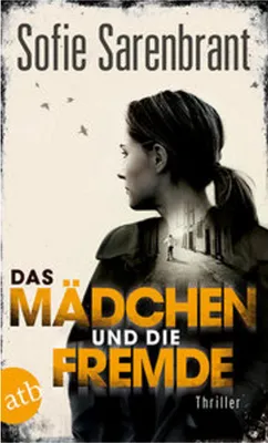 Immagine prodotto di Das Mädchen und die Fremde