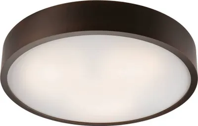 Image de Plafonnier Lamkur 26947 LD-PD.6.3