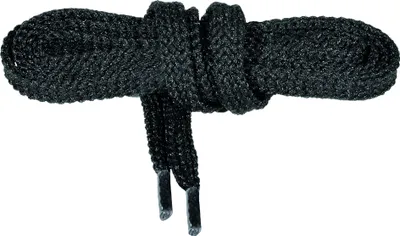Produktbild von ELTEN Senkel Laces 80 cm (SU=5 pair) Poly., Gr. VE