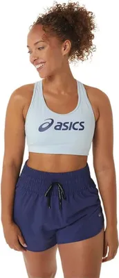 Zdjęcie produktu dla Biustonosz Asics 2012C573-400 dla Uni